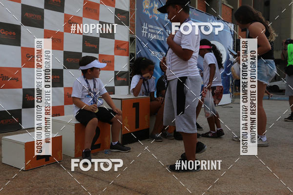 Buy your photos of the eventLaLaLa Night Run e LaLaLa Kids Run on Fotop