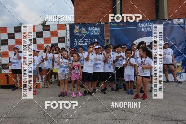 Buy your photos of the eventLaLaLa Night Run e LaLaLa Kids Run on Fotop