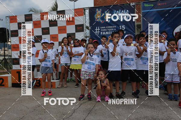 Buy your photos of the eventLaLaLa Night Run e LaLaLa Kids Run on Fotop