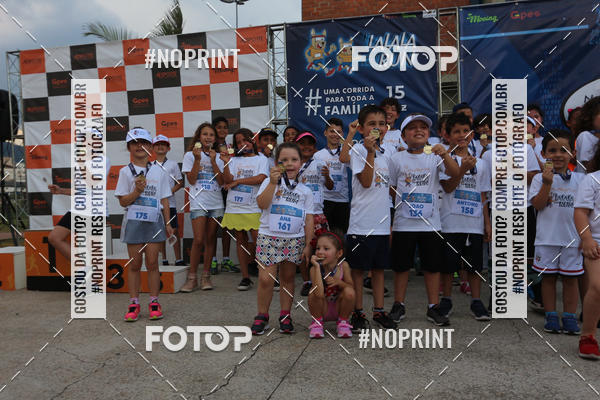 Buy your photos of the eventLaLaLa Night Run e LaLaLa Kids Run on Fotop