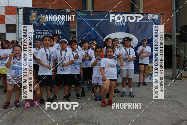 Buy your photos of the eventLaLaLa Night Run e LaLaLa Kids Run on Fotop