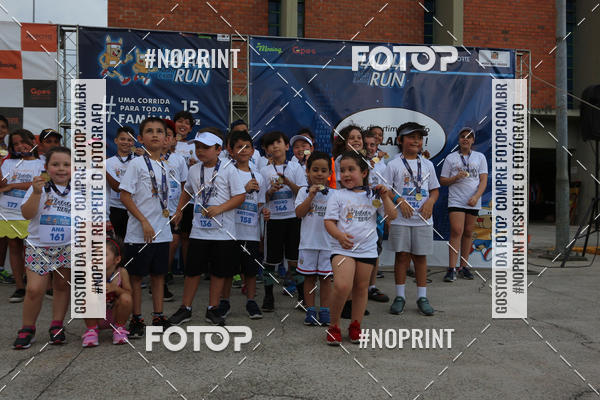Buy your photos of the eventLaLaLa Night Run e LaLaLa Kids Run on Fotop