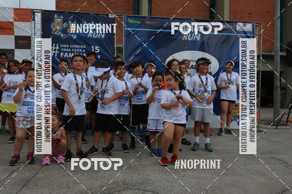 Buy your photos of the eventLaLaLa Night Run e LaLaLa Kids Run on Fotop