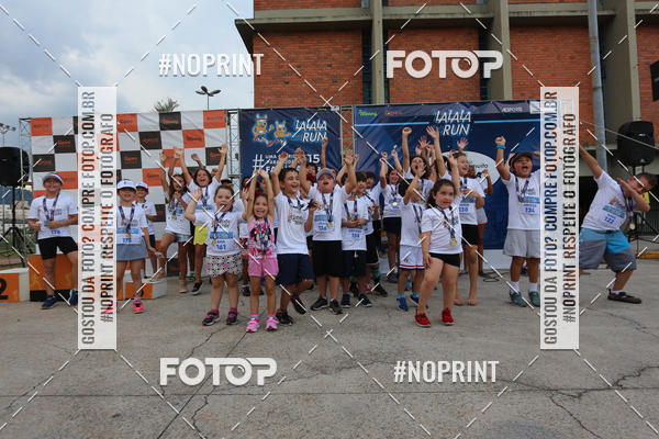 Buy your photos of the eventLaLaLa Night Run e LaLaLa Kids Run on Fotop