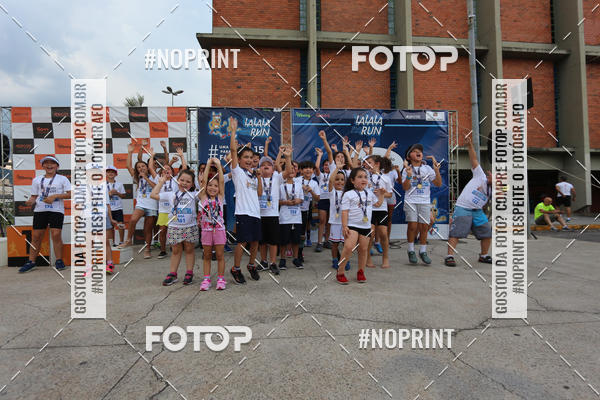 Buy your photos of the eventLaLaLa Night Run e LaLaLa Kids Run on Fotop