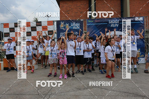 Buy your photos of the eventLaLaLa Night Run e LaLaLa Kids Run on Fotop