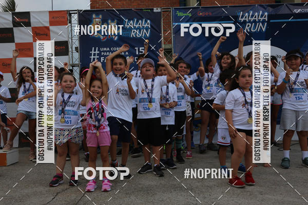 Buy your photos of the eventLaLaLa Night Run e LaLaLa Kids Run on Fotop