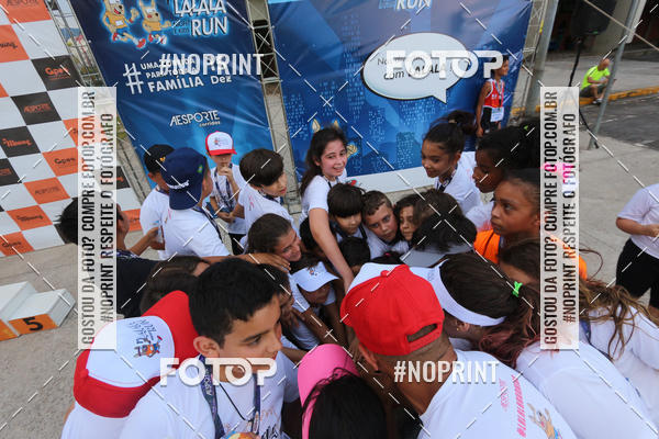 Buy your photos of the eventLaLaLa Night Run e LaLaLa Kids Run on Fotop