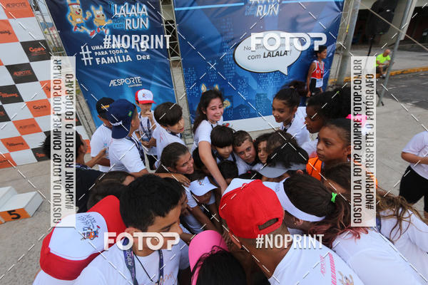 Buy your photos of the eventLaLaLa Night Run e LaLaLa Kids Run on Fotop