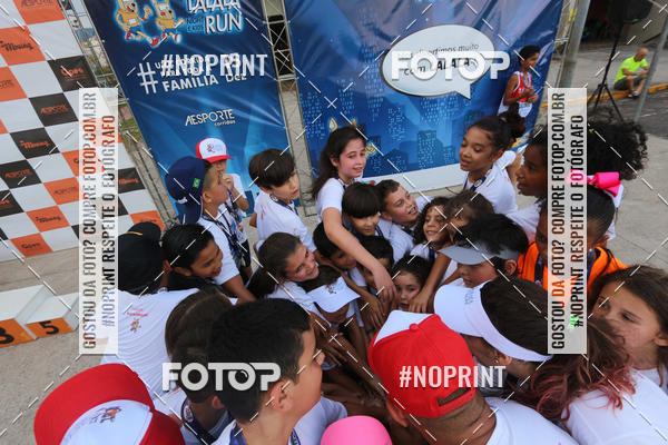 Buy your photos of the eventLaLaLa Night Run e LaLaLa Kids Run on Fotop