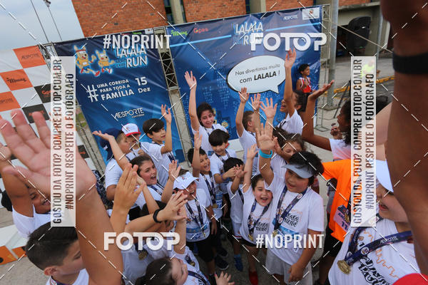 Buy your photos of the eventLaLaLa Night Run e LaLaLa Kids Run on Fotop