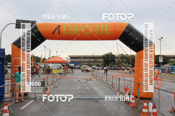 Buy your photos of the eventLaLaLa Night Run e LaLaLa Kids Run on Fotop