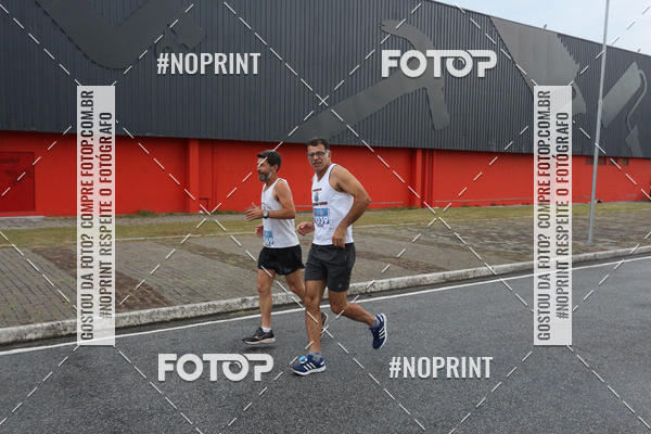 Buy your photos of the eventLaLaLa Night Run e LaLaLa Kids Run on Fotop