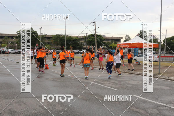 Buy your photos of the eventLaLaLa Night Run e LaLaLa Kids Run on Fotop