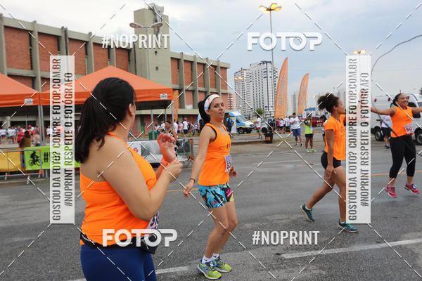 Buy your photos of the eventLaLaLa Night Run e LaLaLa Kids Run on Fotop