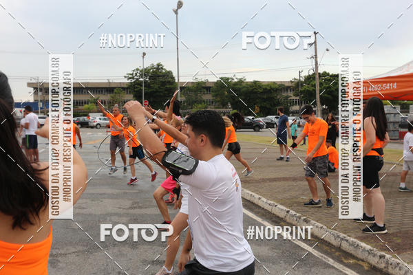 Buy your photos of the eventLaLaLa Night Run e LaLaLa Kids Run on Fotop