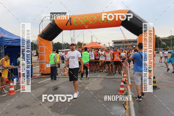 Buy your photos of the eventLaLaLa Night Run e LaLaLa Kids Run on Fotop