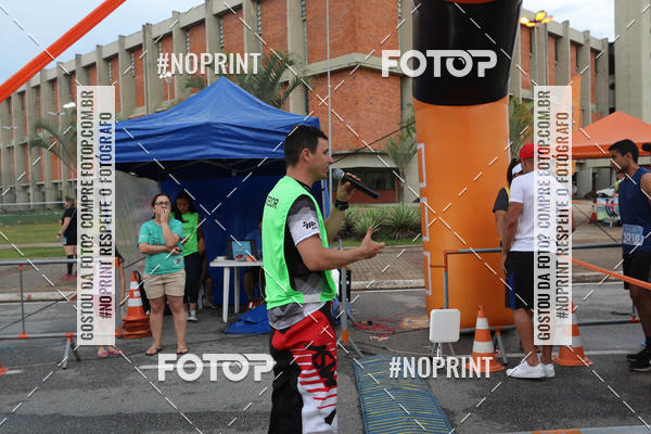 Buy your photos of the eventLaLaLa Night Run e LaLaLa Kids Run on Fotop