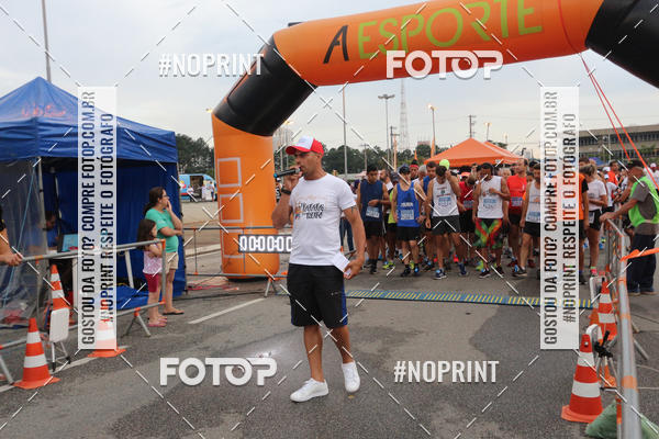 Buy your photos of the eventLaLaLa Night Run e LaLaLa Kids Run on Fotop