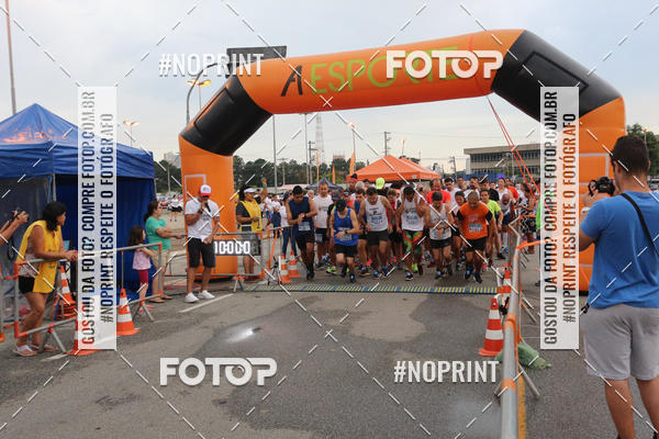 Buy your photos of the eventLaLaLa Night Run e LaLaLa Kids Run on Fotop