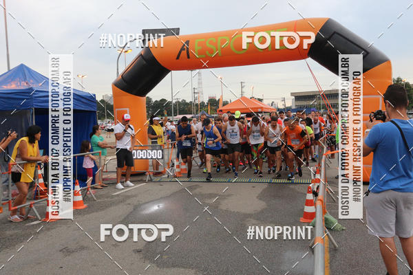 Buy your photos of the eventLaLaLa Night Run e LaLaLa Kids Run on Fotop