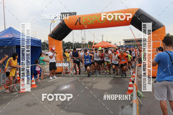 Buy your photos of the eventLaLaLa Night Run e LaLaLa Kids Run on Fotop