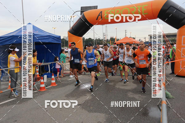 Buy your photos of the eventLaLaLa Night Run e LaLaLa Kids Run on Fotop