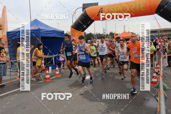 Buy your photos of the eventLaLaLa Night Run e LaLaLa Kids Run on Fotop