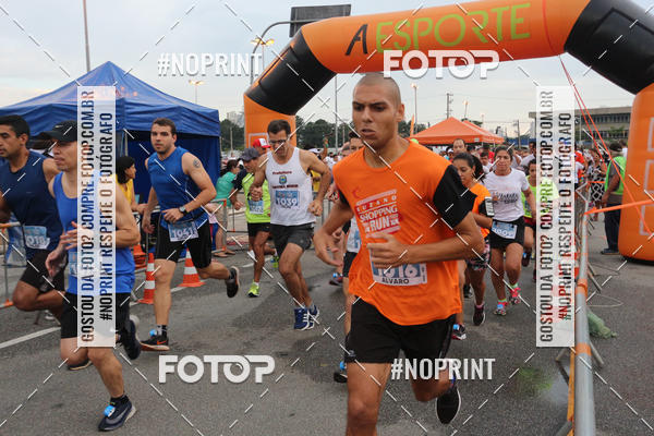 Buy your photos of the eventLaLaLa Night Run e LaLaLa Kids Run on Fotop