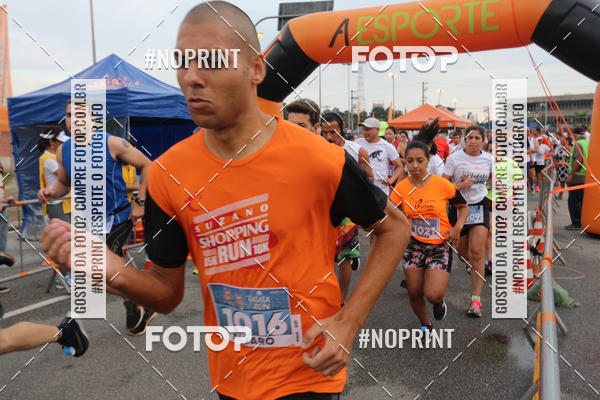 Buy your photos of the eventLaLaLa Night Run e LaLaLa Kids Run on Fotop