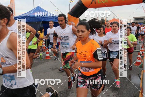 Buy your photos of the eventLaLaLa Night Run e LaLaLa Kids Run on Fotop