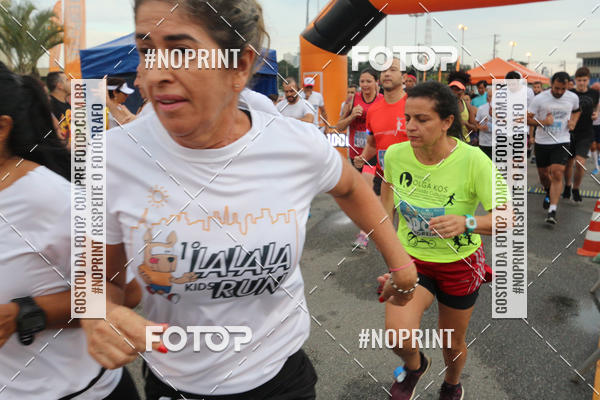 Buy your photos of the eventLaLaLa Night Run e LaLaLa Kids Run on Fotop