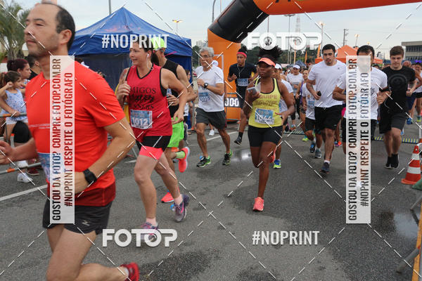 Buy your photos of the eventLaLaLa Night Run e LaLaLa Kids Run on Fotop