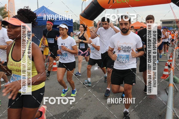 Buy your photos of the eventLaLaLa Night Run e LaLaLa Kids Run on Fotop