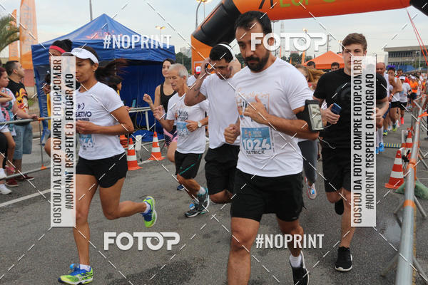 Buy your photos of the eventLaLaLa Night Run e LaLaLa Kids Run on Fotop