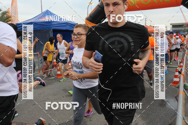 Buy your photos of the eventLaLaLa Night Run e LaLaLa Kids Run on Fotop