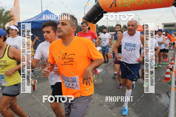 Buy your photos of the eventLaLaLa Night Run e LaLaLa Kids Run on Fotop