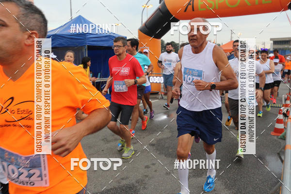 Buy your photos of the eventLaLaLa Night Run e LaLaLa Kids Run on Fotop