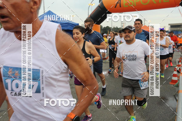 Buy your photos of the eventLaLaLa Night Run e LaLaLa Kids Run on Fotop