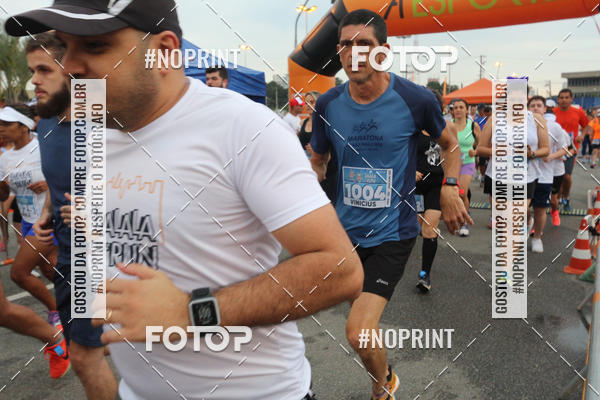 Buy your photos of the eventLaLaLa Night Run e LaLaLa Kids Run on Fotop