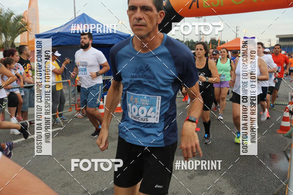 Buy your photos of the eventLaLaLa Night Run e LaLaLa Kids Run on Fotop