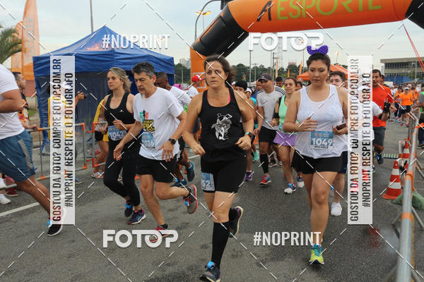 Buy your photos of the eventLaLaLa Night Run e LaLaLa Kids Run on Fotop