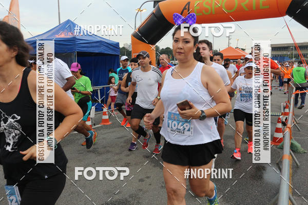 Buy your photos of the eventLaLaLa Night Run e LaLaLa Kids Run on Fotop