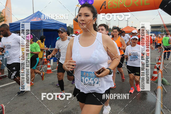 Buy your photos of the eventLaLaLa Night Run e LaLaLa Kids Run on Fotop
