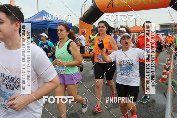 Buy your photos of the eventLaLaLa Night Run e LaLaLa Kids Run on Fotop