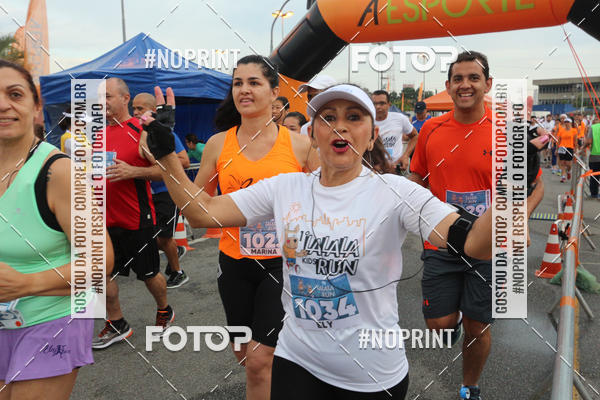 Buy your photos of the eventLaLaLa Night Run e LaLaLa Kids Run on Fotop