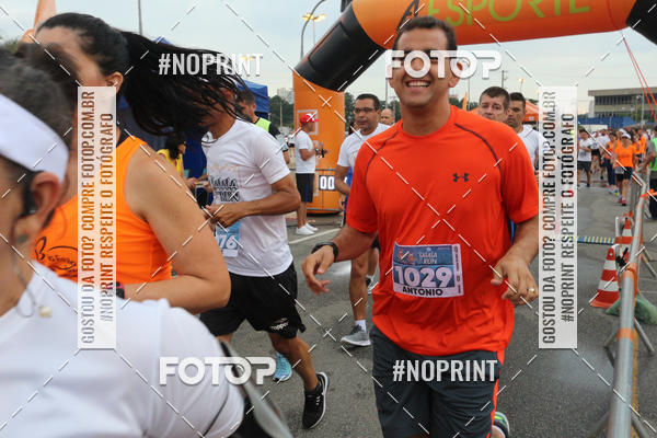 Buy your photos of the eventLaLaLa Night Run e LaLaLa Kids Run on Fotop