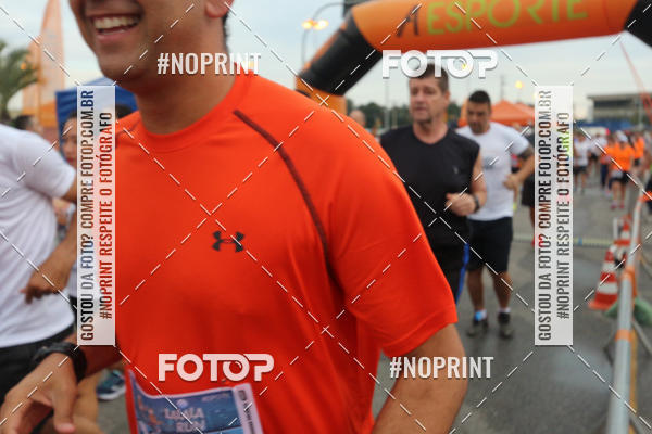 Buy your photos of the eventLaLaLa Night Run e LaLaLa Kids Run on Fotop