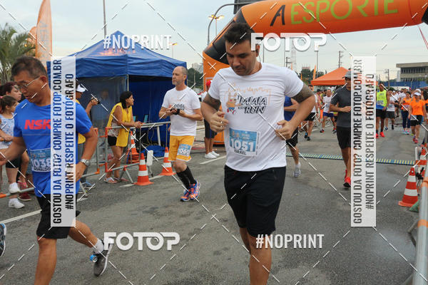 Buy your photos of the eventLaLaLa Night Run e LaLaLa Kids Run on Fotop