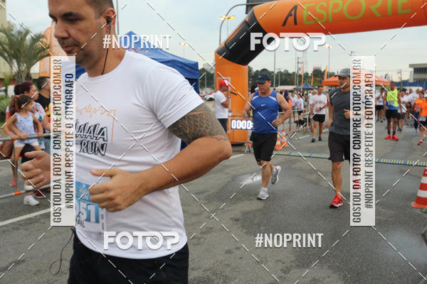 Buy your photos of the eventLaLaLa Night Run e LaLaLa Kids Run on Fotop